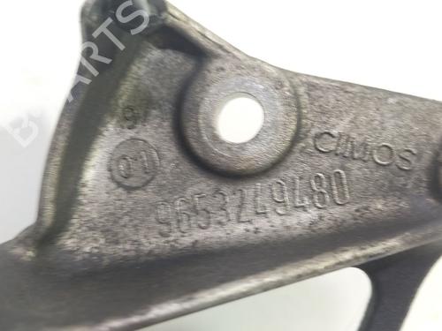 Support FORD B-MAX (JK) 1.6 TDCi | BP30710741C155 