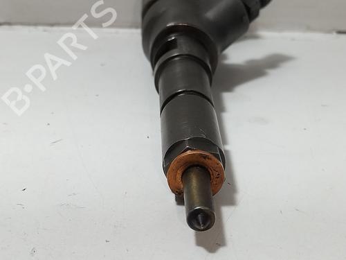 Injector CITROËN C5 I (DC_) 2.0 HDi (DCRHYB) | BP31971538M100