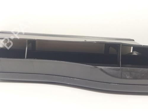 Other SEAT LEON ST (5F8) 1.0 TSI | BP34439169O1  - Image 10
