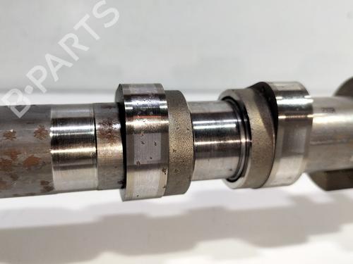 Other MERCEDES-BENZ E-CLASS (W211) E 320 CDI (211.026) | BP31443318O1 