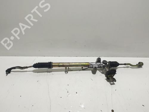 Steering rack ROVER 45 I Saloon (RT) 1.6 | BP32372393M22 