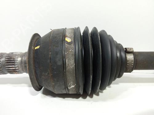 Right front driveshaft CHEVROLET CRUZE (J300) 2.0 CDI | BP40035808M39 - Image 3