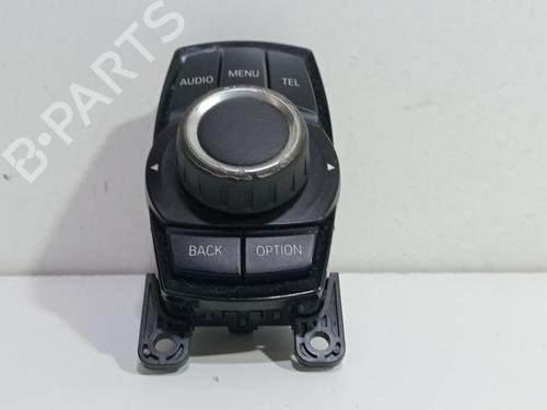 Used Switch BMW 3 (F30, F80) 318 d (150 hp) 29869922