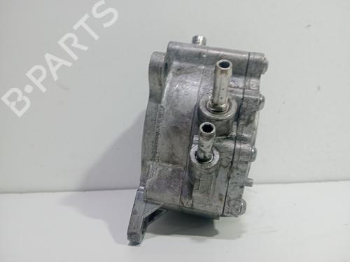 Vacuum pump SEAT ALTEA (5P1) 2.0 TDI | BP30111376M80