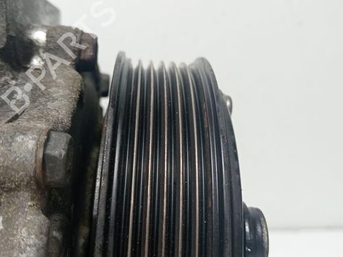 AC-Kompressor CADILLAC BLS Wagon  | BP27296896M34 