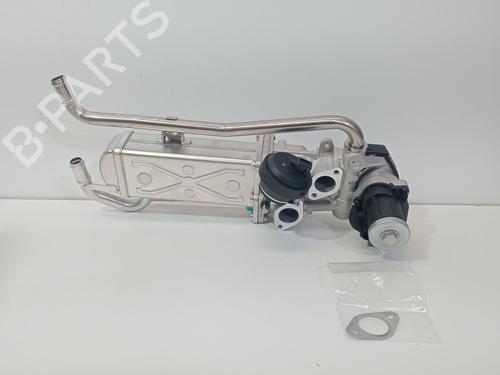 Used Egr SEAT IBIZA IV (6J5, 6P1) [2008-2017]  26041178