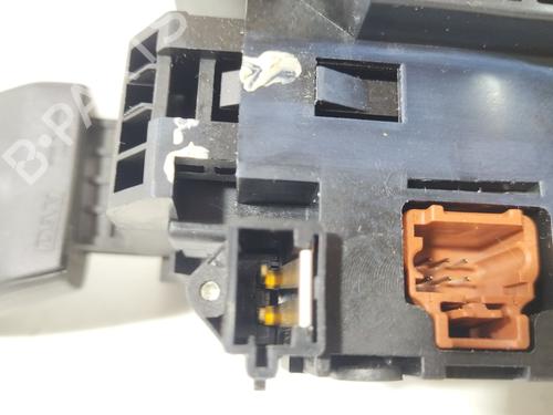 Switch PEUGEOT 307 (3A/C) 2.0 HDi 90 | BP36432762I30 - Image 16
