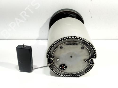  - Image 5