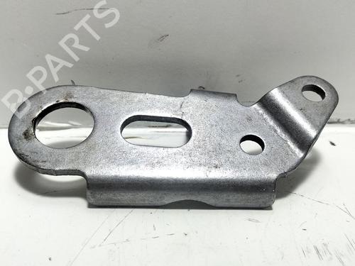 Engine mount MERCEDES-BENZ E-CLASS (W212) E 200 CDI / BlueTEC (212.005, 212.006) | BP36039787M89 - Image 4