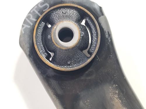 Left front suspension arm HYUNDAI i20 II (GB, IB) 1.2 | BP22750456M12 