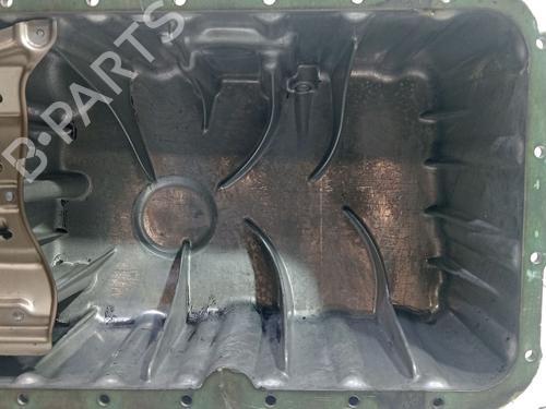 Oliebundkar MERCEDES-BENZ SPRINTER 2-t Van (B901, B902)  | BP29755562M115 