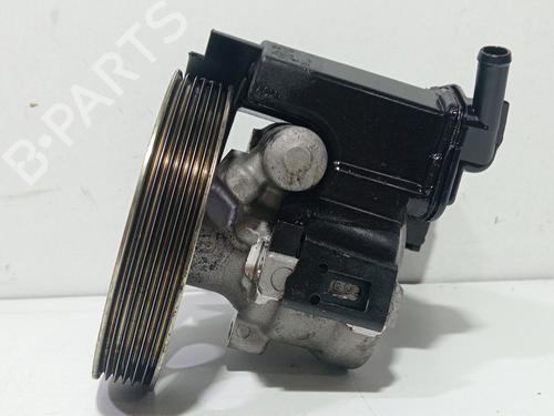 Pompe de direction assistée VOLVO S40 I (644) 1.9 DI (95 hp) 27726714