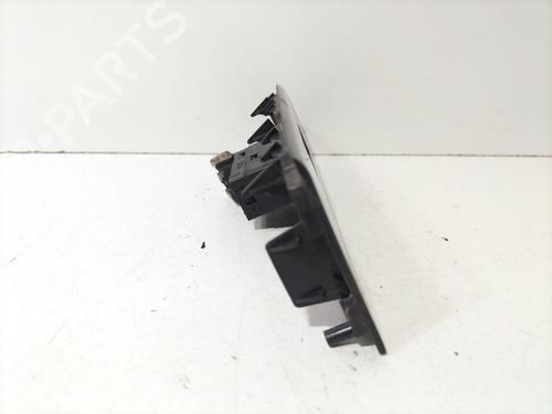 Right front window switch SUZUKI GRAND VITARA II (JT, TE, TD) 1.9 DDiS All-wheel Drive (JT419, TD44, JB419WD, JB419XD,... | BP36702571I26 - Image 2