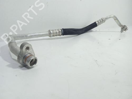 AC pipe RENAULT LAGUNA III Grandtour (KT0/1)  | BP25785683M126 