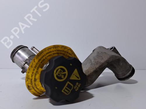 Used Pipe Pipe CHEVROLET CAMARO 3.6 (305 hp) 40099219 40099219