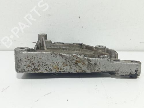 Engine mount OPEL CORSA D (S07) 1.3 CDTI (L08, L68) | BP29983304M89 