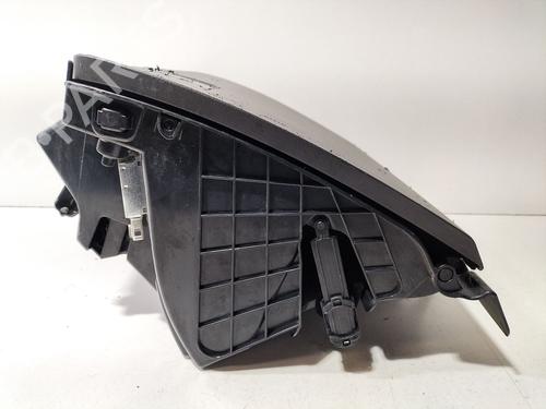 Handskerum VW PASSAT B6 (3C2) 2.0 TDI | BP38065058C95 - Image 13