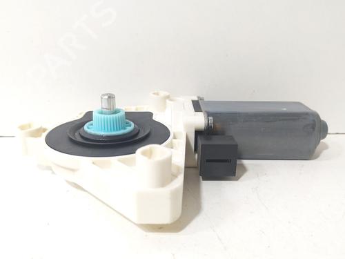 left-front-window-motor-vw-golf-vii-5g1-bq1-be1-be2-2012-2013-2014-2015-2016-2017-2018-2019-2020-2021-36076796 main image