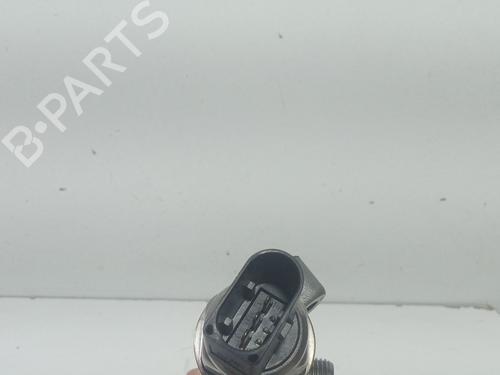 Injection rail VW GOLF VII (5G1, BQ1, BE1, BE2) 2.0 TDI | BP30135116M98