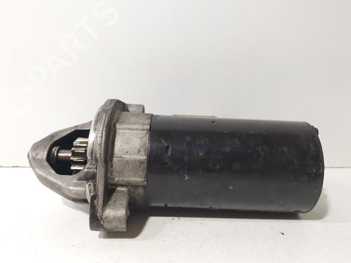 Used Starter Starter 36434312 36434312