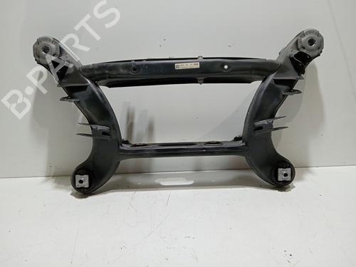 Bagaksel MERCEDES-BENZ C-CLASS T-Model (S205) C 220 d (205.214) 2053505330