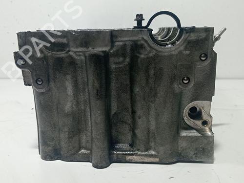 Cylinder head MERCEDES-BENZ VIANO (W639) CDI 3.0 (639.811, 639.813, 639.815) | BP30731795M5