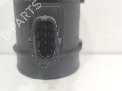 Mass air flow sensor ALFA ROMEO 159 (939_)  | BP31837318M95 