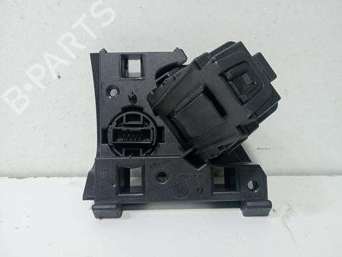 Ignition barrel BMW X5 (E70) 3.0 d | BP33855000M48 - Image 4