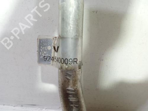 AC pipe RENAULT LAGUNA III Grandtour (KT0/1)  | BP25785683M126 