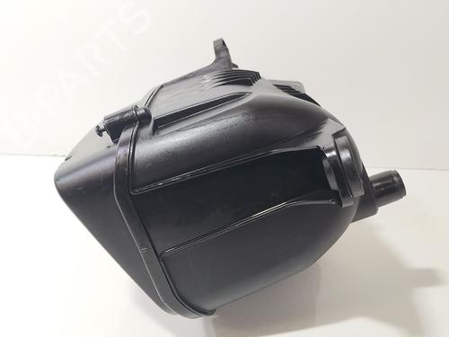 Air filter box SEAT LEON (1P1) 1.4 TSI | BP35803034M87 - Image 11