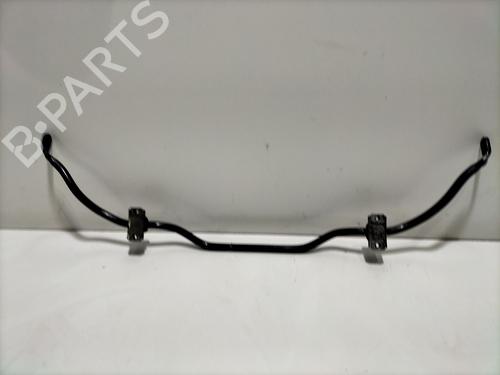 Anti roll bar FIAT PUNTO EVO (199_) 1.3 D Multijet | BP22221889M96 