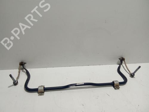 Stabilisator für PEUGEOT 407 (6D_) 2.0 HDi 135 (6DRHRH, 6DRHRE, 6DRHRG, 6DRHRJ) (136 hp) 29979288