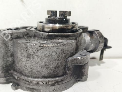 Vacuum pump PEUGEOT PARTNER Box Body/MPV (5_, G_) 1.6 HDi 75 | BP31315383M80 