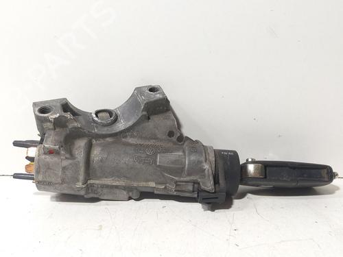 Used Ignition barrel Ignition barrel 38064998 38064998