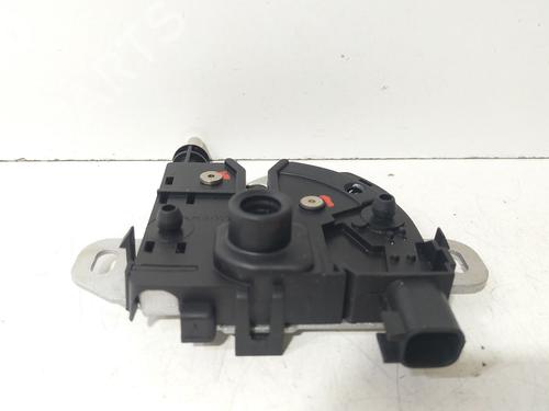 Used Tailgate lock Tailgate lock 38235191 38235191