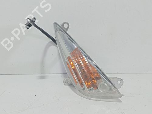 right-front-indicator-honda-motorcycles-ps-0-40099503 main image