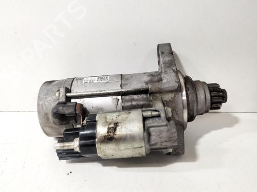 Starter VW GOLF VII (5G1, BQ1, BE1, BE2) 1.6 TDI | BP35955295M8  - Image 14