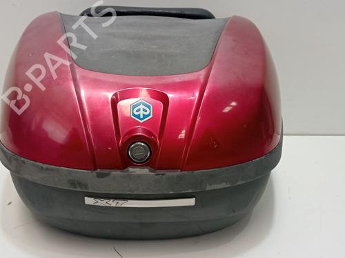 cupobject-holder-piaggio-motorcycles-x7-0-40099577 main image