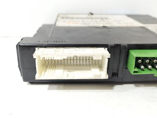 Electronic module MINI MINI (R50, R53) One | BP35723379M83 - Image 6