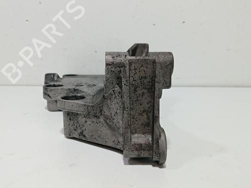 Supporto VW PASSAT B6 (3C2) 2.0 TDI 16V 4motion | BP29475318C155 