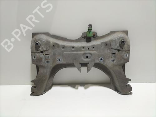 Used Subframe RENAULT CLIO IV (BH_) 1.6 RS (BHJ4, BHJ6, BHMM) (200 hp) 21727074