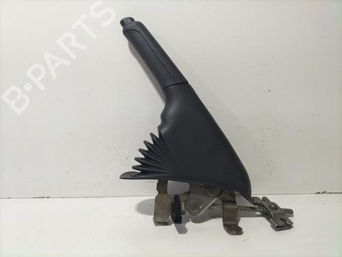 Used Hand brake FIAT 500 (312_) [2007-2025]  22750043