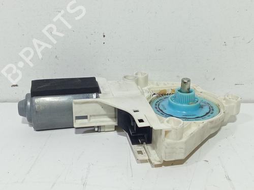 Right front window motor AUDI A5 (8T3) 2.0 TDI | BP30135129E20