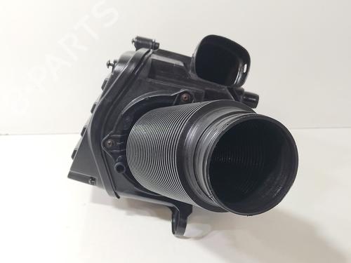 Air filter box SEAT LEON (1P1) 1.4 TSI | BP35803034M87 - Image 6