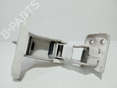 Other PEUGEOT EXPERT Tepee (VF3X_) 2.0 HDi 120 | BP24633321O1 