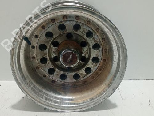 Rim MITSUBISHI PAJERO II (V3_W, V2_W, V4_W, V5_W) | BP30730857C45