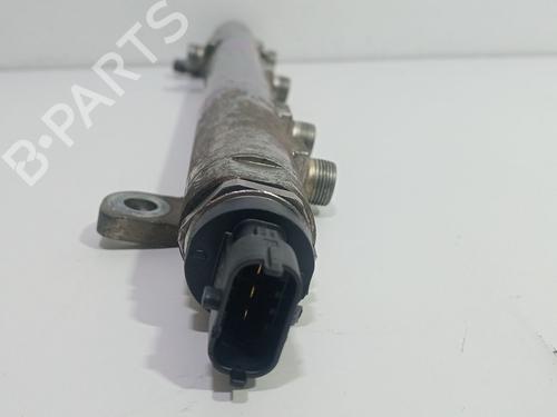 Injection rail IVECO DAILY VI Platform/Chassis 33S16, 35S16, 35C16, 40C16, 42S16, 50C16 | BP30103428M98 