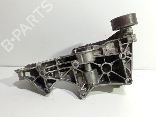 Support AUDI A4 B7 Avant (8ED) 2.0 TDI 16V | BP30124365C155 