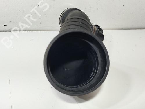 Pipe AUDI A4 B6 (8E2) 2.5 TDI quattro | BP31831745M125