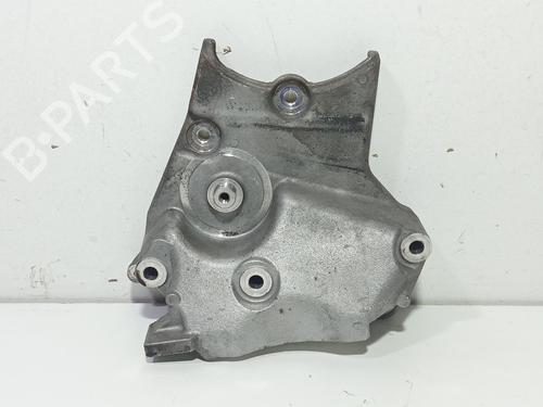 Motorophæng OPEL INSIGNIA A (G09) 2.0 CDTI (68) (120 hp) 29814349